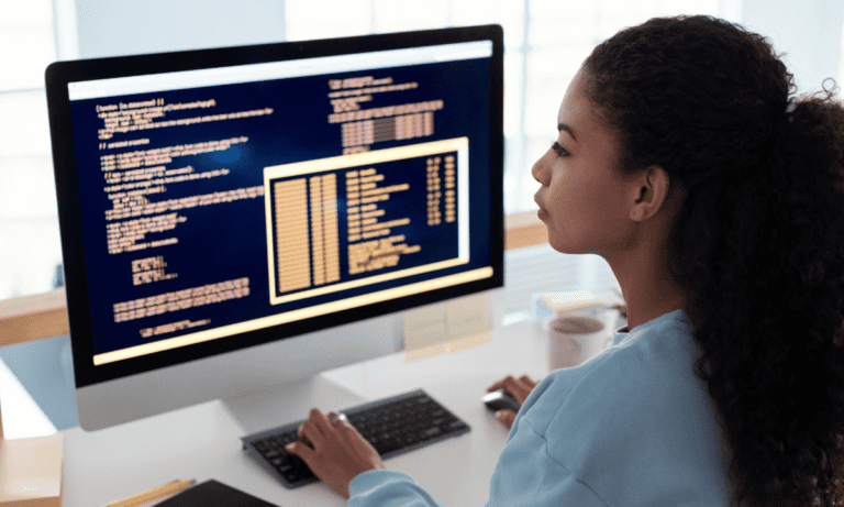 Is Computer Software Prepackaged a Good Career Path