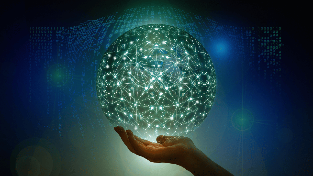 How Care Qevafaginz Network Ltd Works for Providers: A Detailed Look