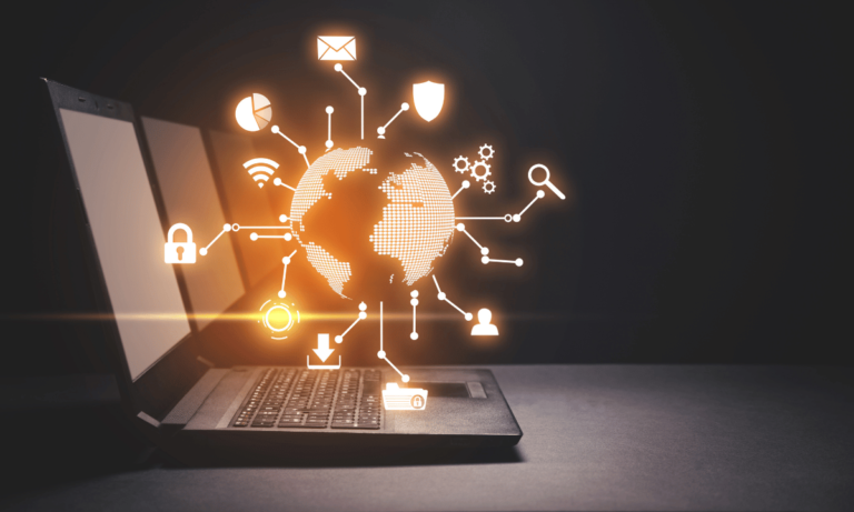 Why Weiss Tech WSL-XC Stands Out in Modern Technology