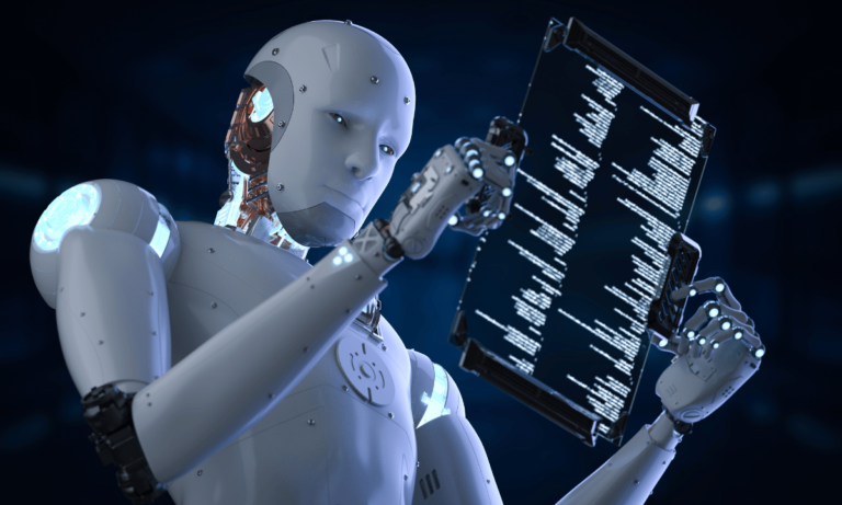 XAI770K: Key Features, Benefits, and Applications