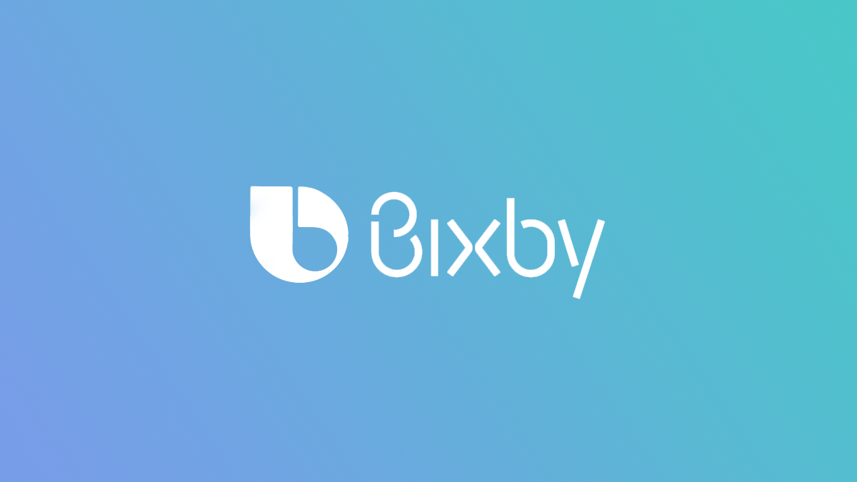 Fix Bixby Not Connecting