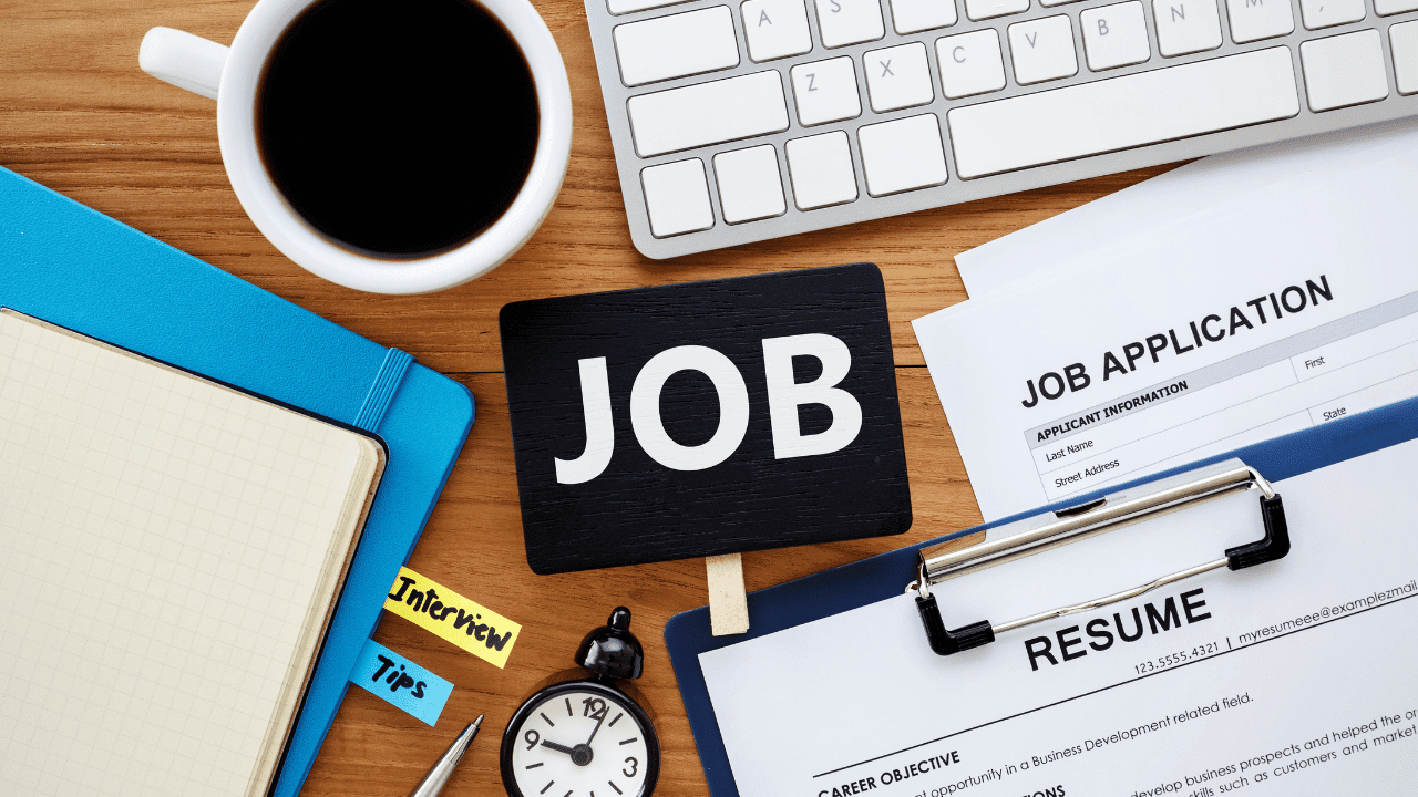 Arthur Grand Technologies Job Posting