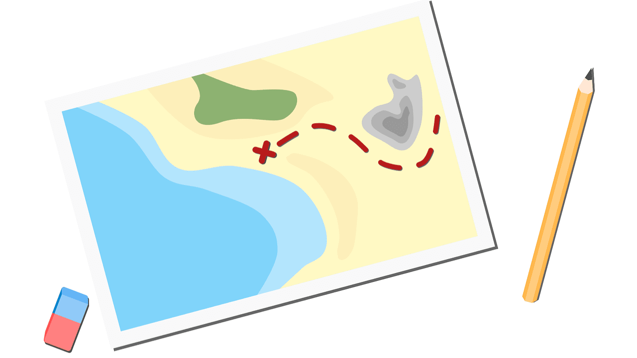 Google Maps