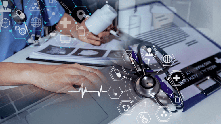 Why Choose Richard Medical Technologies Group?