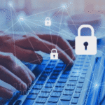 Secure Data Erasure