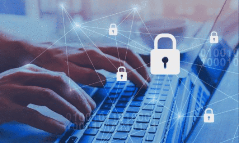 Why Secure Data Erasure Should Be a Top Priority for Your Business