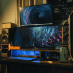 Technologies HearthssGaming