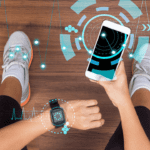 Wellness Technology by Pulsetto