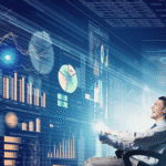 technological innovation