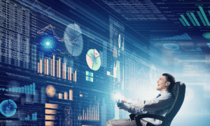 technological innovation