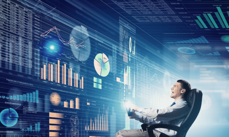 Tech’s Impact on Religion: A Historical Perspective