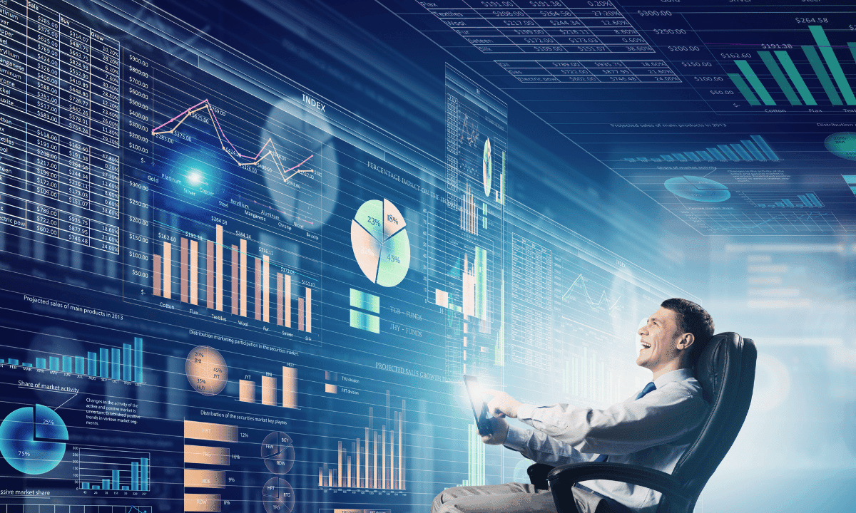 Tech’s Impact on Religion: A Historical Perspective
