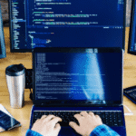 Bollnou2.7c Software
