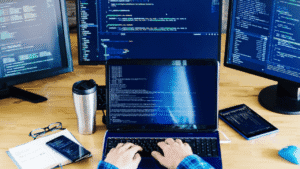 Bollnou2.7c Software