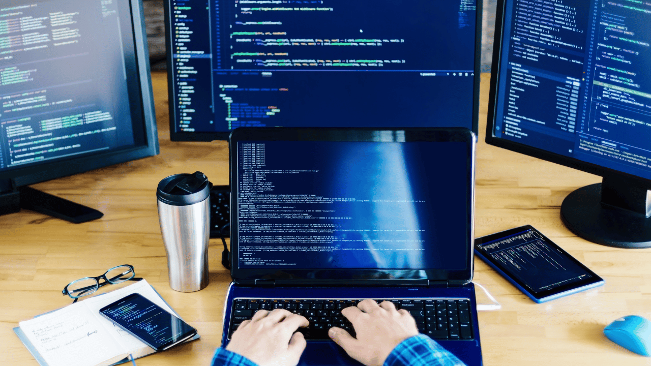 What Is Bollnou2.7c Software? A Complete Guide