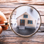 Home Appraisals