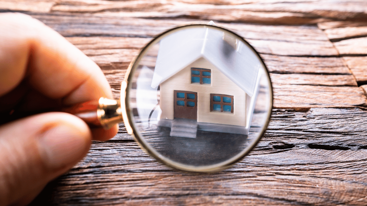 How Tech Is Shaping Modern Home Appraisals