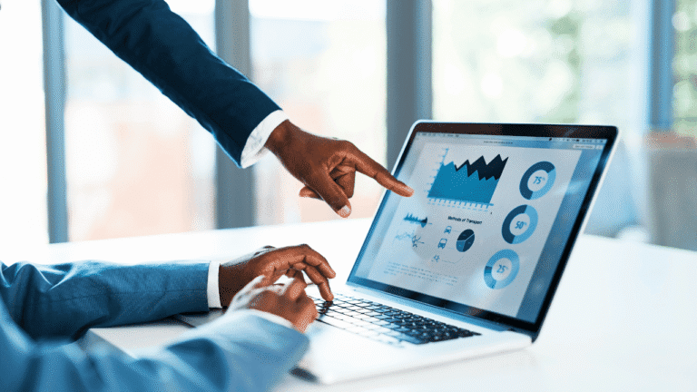 Should You Use Hosfusiymorp 35.3 Software? A Data-Driven Guide