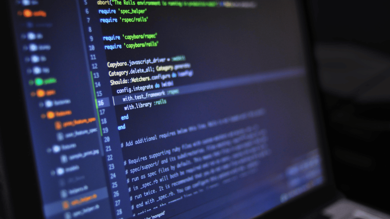How to Fix the Huy6-95FXUD8 Error and Resolve RUCSDASUK235.0 Issue