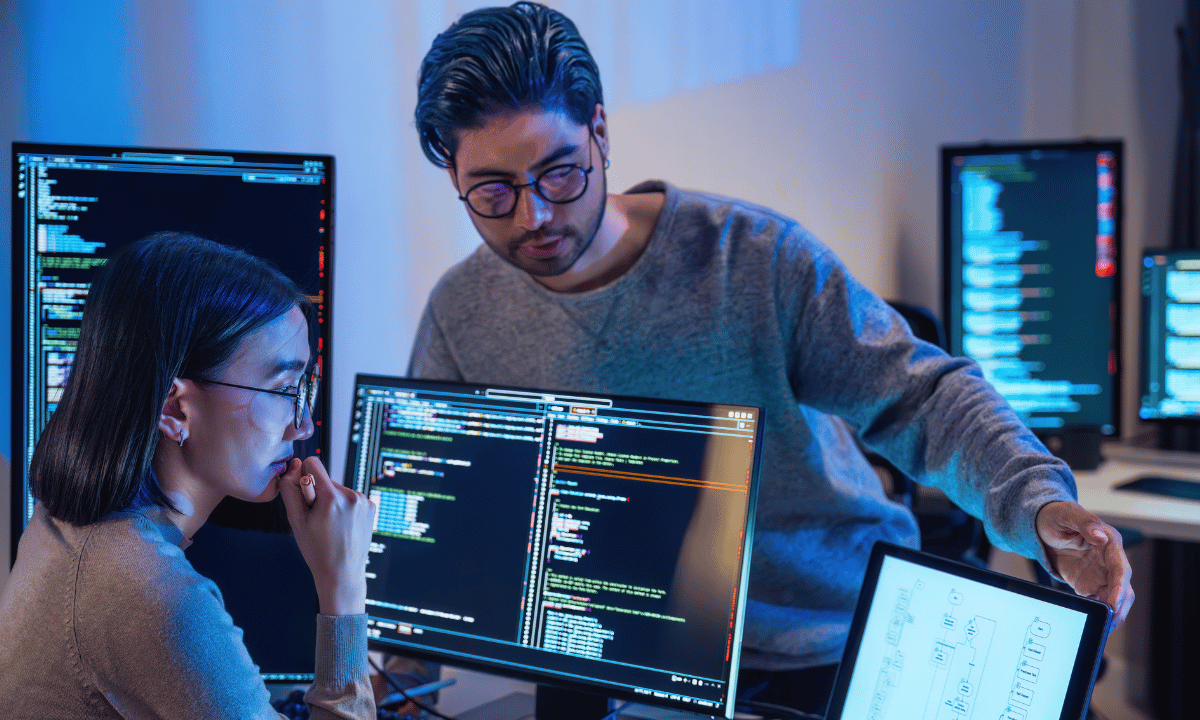 How to Get the Latest Release Hinobitrikeor2.4: A Complete Guide