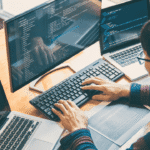 Should I Use Boutmart4.5.4.5 Software?
