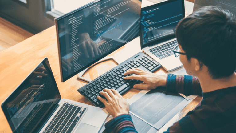 What Is Boutmart 4.5.4.5? Key Features & Capabilities