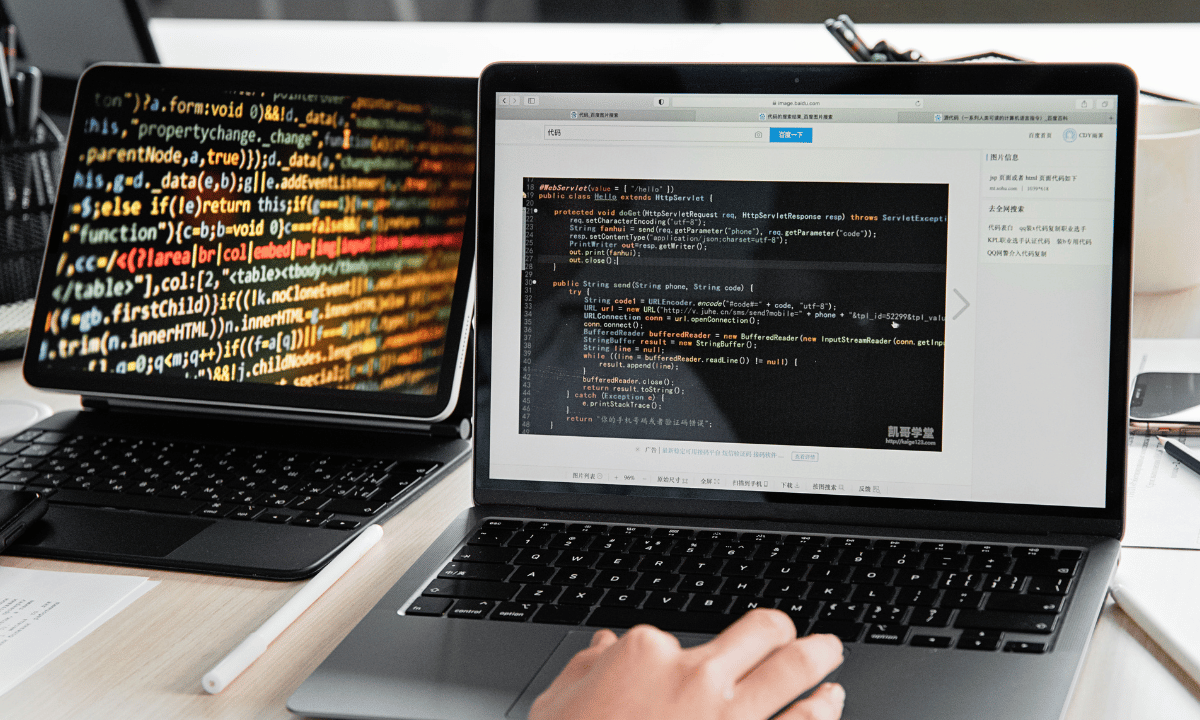 Why Choose Vlidomanta6.6.9.0? Fast & Trusted Solution!