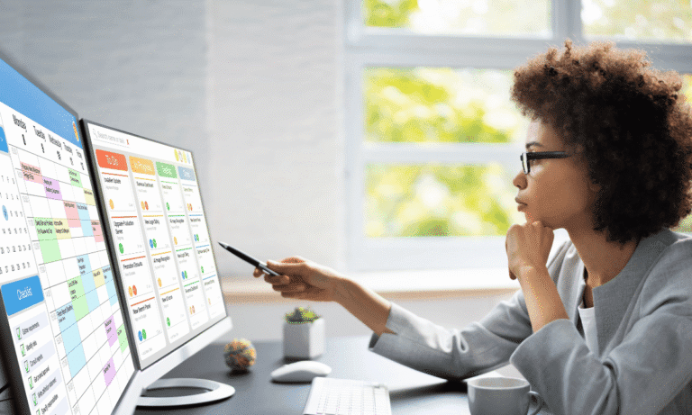 Mastering UXUZAS 8.5.0ZAVULL: A Complete Guide to Unlocking Its Full Potential