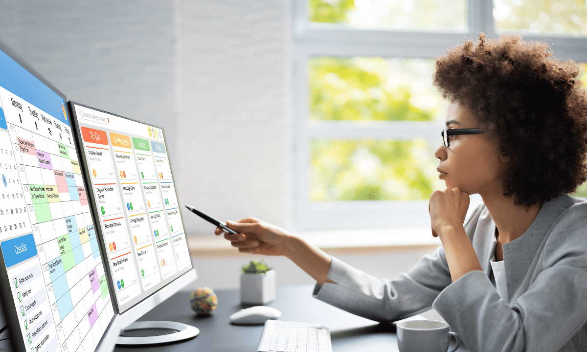 Mastering UXUZAS 8.5.0ZAVULL: A Complete Guide to Unlocking Its Full Potential