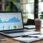benefits of wosfusiymorp 35.3 software
