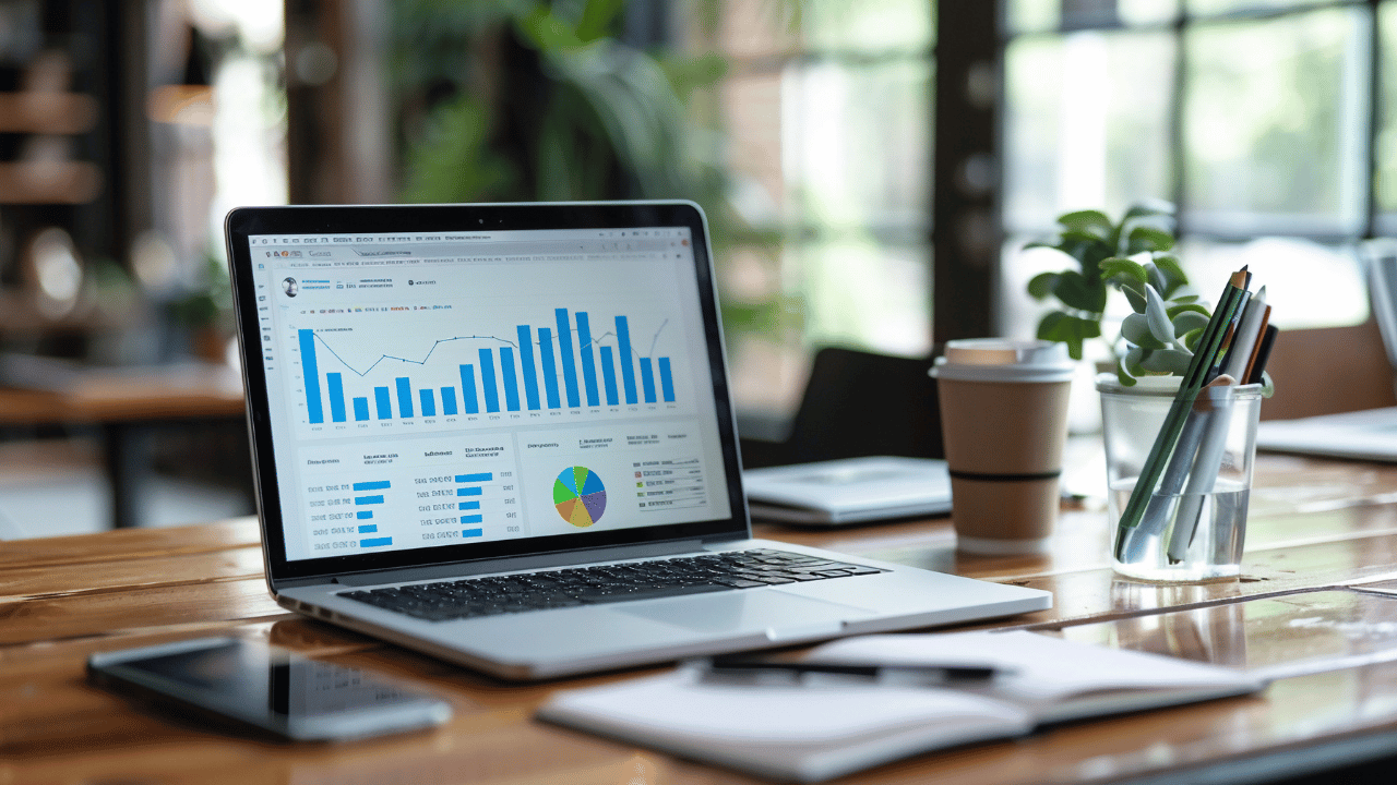 What Are the Benefits of Wosfusiymorp 35.3 Software?