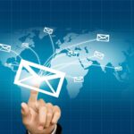 Email Marketing Tools