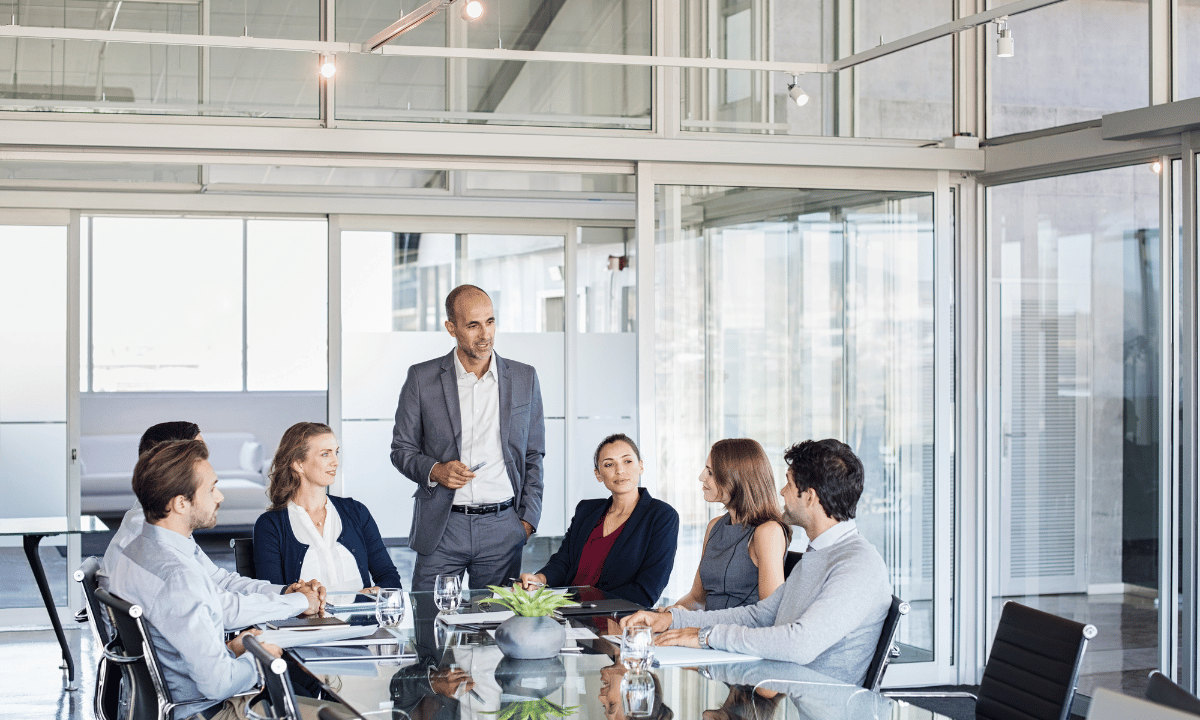 Business Should Adopt Rucsdasuk235.0