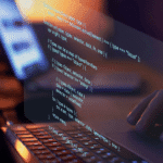 Lophilfozcova Code