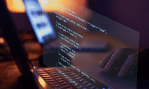 Lophilfozcova Code