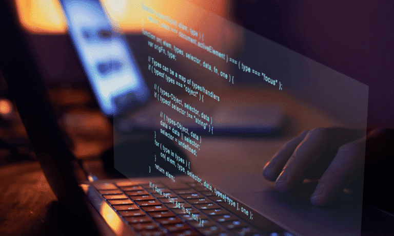 How to Use Lophilfozcova Code: A Developer’s Guide to Efficiency & Performance