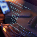 New Software Name KorcedavaCode 3.5.36