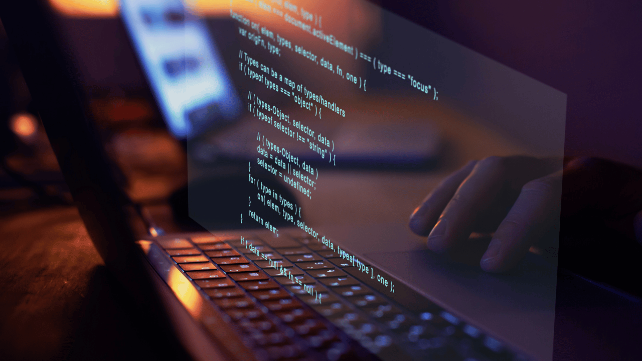 Why Upgrade to KorcedavaCode 3.5.36? Full Breakdown