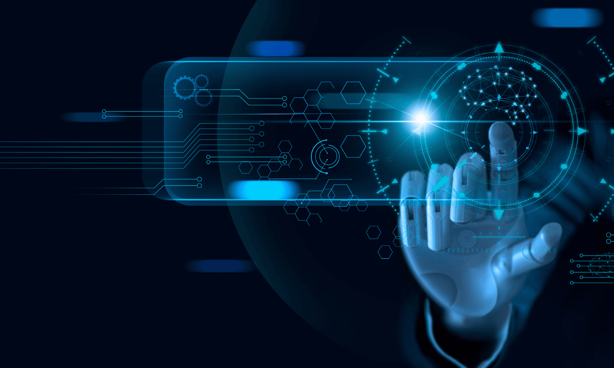 What Is Rucsdasuk235.0? The Next Evolution in Data Security