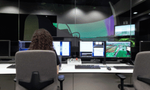 Why Use Dell4Yuoxuzal Software Now