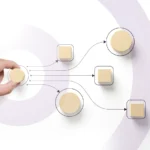Business Software Accounting Workflow
