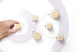 Business Software Accounting Workflow