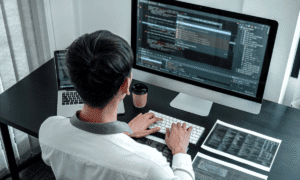 Covatza 3.9 Software