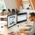 How Covatza3.9 Software Created