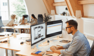 How Covatza3.9 Software Created