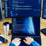 TGD170.FDM.97 Software
