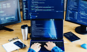 TGD170.FDM.97 Software