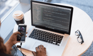 When is 6-95fxud8 Released?