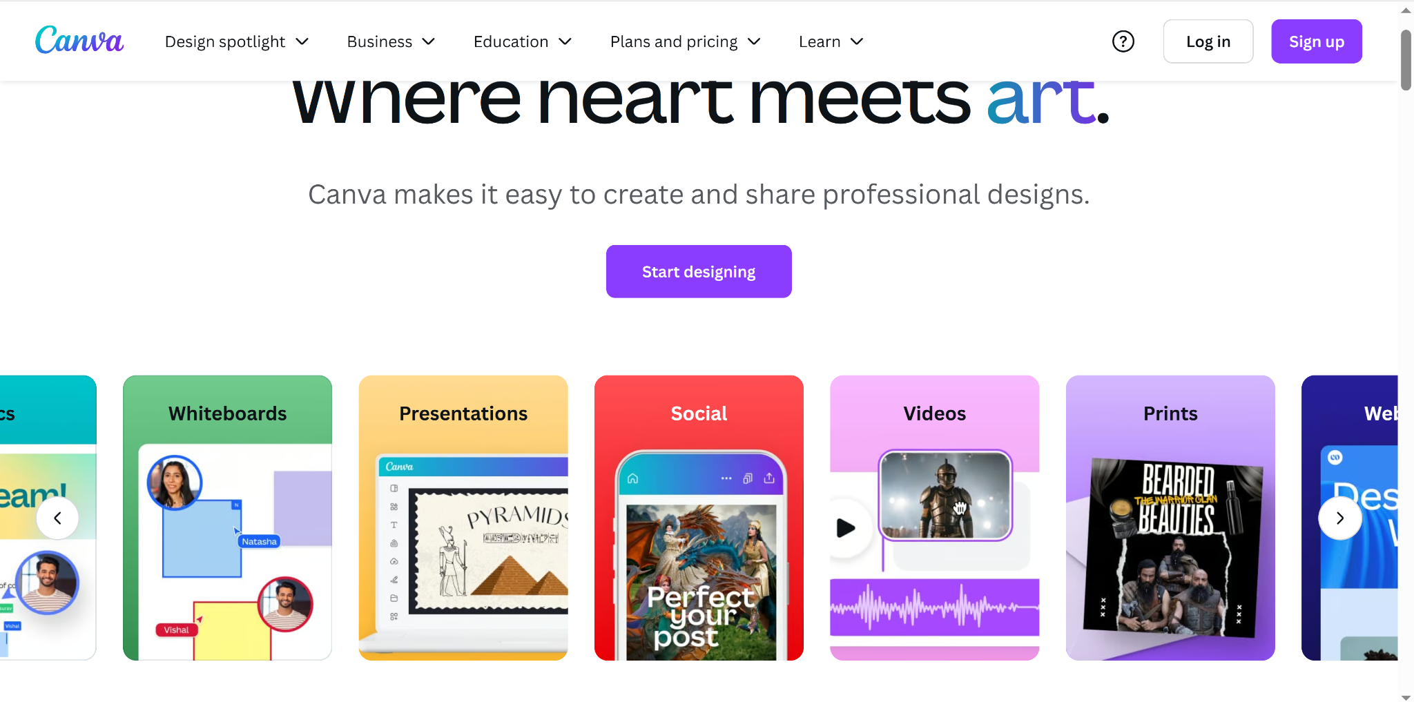 Canva