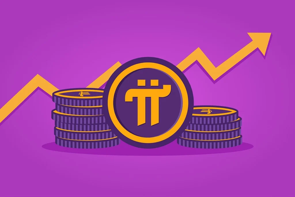 Pi Rate in Pakistan's